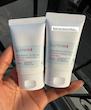 کرم مرطوب کننده سراماید ایلیون | ILLIYOON ceramide ato concentrate cream