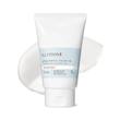 کرم مرطوب کننده سراماید ایلیون | ILLIYOON ceramide ato concentrate cream