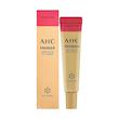 کرم دورچشم Core Lifting کلاژن AHC
