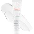 کرم ترمیم کننده سیکالفیت اون | +Avene cicalfate