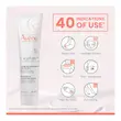 کرم ترمیم کننده سیکالفیت اون | +Avene cicalfate