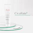 کرم ترمیم کننده سیکالفیت اون | +Avene cicalfate