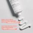 کرم ترمیم کننده سیکالفیت اون | +Avene cicalfate