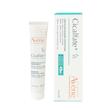 کرم ترمیم کننده سیکالفیت اون | +Avene cicalfate