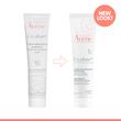 کرم ترمیم کننده سیکالفیت اون | +Avene cicalfate