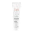 کرم ترمیم کننده سیکالفیت اون | +Avene cicalfate