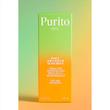 ضدآفتاب دیلی سافت تاچ پیوریتو | Purito Seoul Daily Soft Touch Sunscreen SPF50