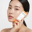 ضدآفتاب دیلی سافت تاچ پیوریتو | Purito Seoul Daily Soft Touch Sunscreen SPF50
