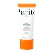 ضدآفتاب دیلی سافت تاچ پیوریتو | Purito Seoul Daily Soft Touch Sunscreen SPF50