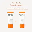 ضدآفتاب دیلی سافت تاچ پیوریتو | Purito Seoul Daily Soft Touch Sunscreen SPF50