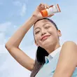 ضدآفتاب دیلی سافت تاچ پیوریتو | Purito Seoul Daily Soft Touch Sunscreen SPF50
