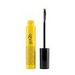 ژل ابرو گات تو بی | Got2b 2 in 1 gel for brows and edges 
