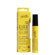 ژل ابرو گات تو بی | Got2b 2 in 1 gel for brows and edges 
