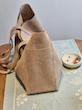مدل ساحل _ جیر طبیعی _ سایز بزرگ