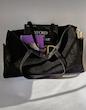 مدل ساحل _جیر طبیعی  _ سایز بزرگ