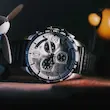 ساعت مچی مردانه AVI-8 مدل AV-4077-01