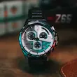 ساعت مچی مردانه AVI-8 مدل AV-4077-01