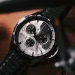 ساعت مچی مردانه AVI-8 مدل AV-4077-01