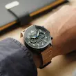 ساعت مچی مردانه AVI-8 مدل AV-4088-04