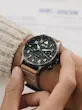 ساعت مچی مردانه AVI-8 مدل AV-4088-04