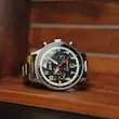 ساعت مچی مردانه AVI-8 مدل AV-4088-11