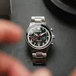 ساعت مچی مردانه AVI-8 مدل AV-4088-11
