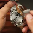 ساعت مچی مردانه AVI-8 مدل AV-4088-22