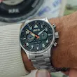 ساعت مچی مردانه AVI-8 مدل AV-4088-22