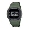 ساعت مردانه کاسیو G-SHOCK مدل DW-5610UU-3DR