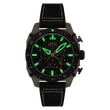 ساعت مچی مردانه AVI-8 مدل AV-4100-06