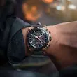 ساعت مچی مردانه AVI-8 مدل AV-4100-06