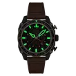 ساعت مچی مردانه AVI-8 مدل AV-4100-09