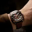 ساعت مچی مردانه AVI-8 مدل AV-4100-09