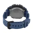 ساعت مچی مردانه کاسیو مدل WS-1500H-2AVDF