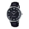ساعت مچی مردانه کاسیو مدل MTP-VT03L-1BDF