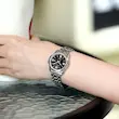 ساعت زنانه کاسیو مدل LTP-1314D-1A