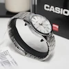 ساعت مچی مردانه کاسیو مدل MTP-VD03D-7AUDF
