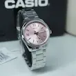 ساعت مچی زنانه کاسیو مدل LTP-1302DD-4A1VDF
