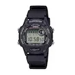 ساعت مچی مردانه کاسیو مدل W-220H-1A