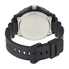 ساعت مچی مردانه کاسیو مدل MRW-210H-1A