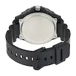 ساعت مچی مردانه کاسیو مدل MRW-210H-1A