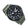 ساعت مچی مردانه کاسیو مدل MRW-210H-3AVDF