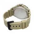 ساعت مچی مردانه کاسیو مدل MRW-210H-5AVDF