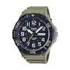 ساعت مچی مردانه کاسیو مدل MRW-210H-5AVDF
