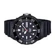 ساعت مچی مردانه کاسیو مدل MRW-230H-1E1