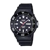 ساعت مچی مردانه کاسیو مدل MRW-230H-1E1