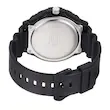 ساعت مچی مردانه کاسیو مدل MRW-230H-1E1