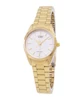 ساعت مچی زنانه کاسیو مدل CASIO-LTP-1274G-7ADF