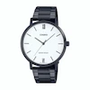 ساعت مچی مردانه کاسیو مدل MTP-VT01B-7BUDF