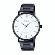 ساعت مچی مردانه کاسیو مدل MTP-VT01B-7BUDF